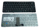 HP Compaq 452546-001, V062326AS1, 454017-001 Laptop Keyboard HP Compaq 452546-001, V062326AS1, 454017-001 Laptop Keyboard